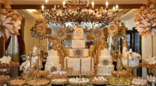 different weddings dubai Special Events Dubai, Event Management, Wedding Planning Decorating and Catering Company in the United Arab Emirates.