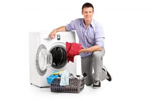 home appliances repair companies dubai Shafay Appliance Repair Dubai