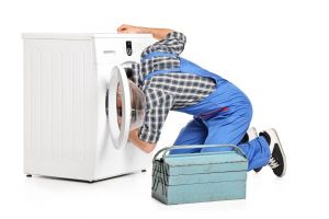 home appliances repair companies dubai Shafay Appliance Repair Dubai