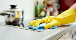 janitors dubai Service Master Janitorial Cleaning Services
