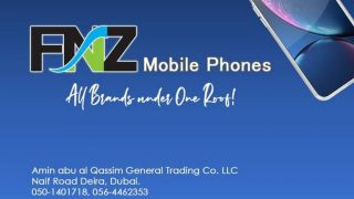 iphone second hand dubai FNZ Used Mobiles Dubai