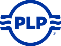 PLP’s Revised Brand Logo