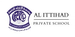 Logos Al Ittihad
