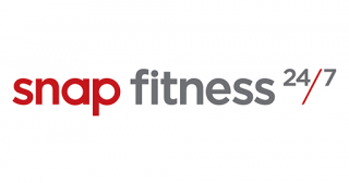 electrofitness classes dubai Snap Fitness Media City | Best Gym in Dubai