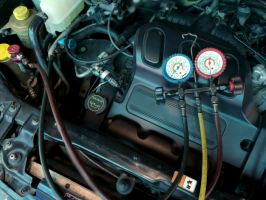 electricians cars dubai Al Jazeera Auto Electric Repairing
