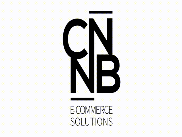 e commerce specialists dubai CNNB Solutions