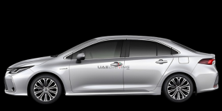 car with driver dubai UAEdriving: Monthly Car Rental & Chauffeur Service Portal
