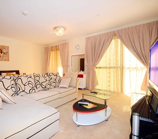 daily apartment rentals dubai My Dubai Stay Holiday Apartments and Villas