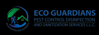 fumigation companies cockroaches dubai Eco Guardians Pest control Disinfection and Sanitization services LLC
