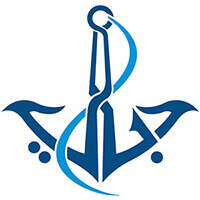 sailing lessons dubai Xclusive Sea School Dubai - RYA Training Centre