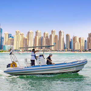 sailing lessons dubai Xclusive Sea School Dubai - RYA Training Centre