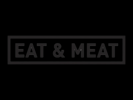 meat buffet dubai Eat & Meat