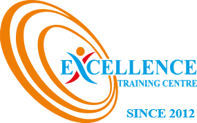 coaching dubai Excellence Training Center