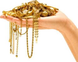 buy second hand jewelry dubai SELL YOUR USED AND NEW GOLD & DIAMONDS IN DUBAI FOR CASH SELL GOLD IN DUBAI A J L JEWELLERY TRADING L L C