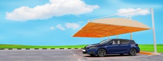 umbrella repair companies dubai Palm Shades. Car Parking Shades, Tents, Umbrellas Canopies, Awning Shades & All other Types of Shades Manufacturers