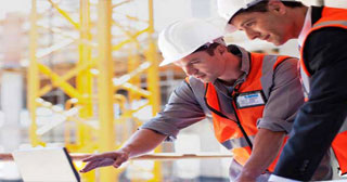 systems courses dubai HSEI Middle East Safety Consultancy and Training
