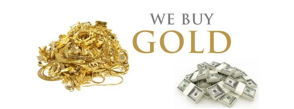 buy second hand jewelry dubai WE BUY AND SELL GOLD JEWELLERY FOR CASH SELL GOLD IN DUBAI GOODLUCK JEWELLERY L L C