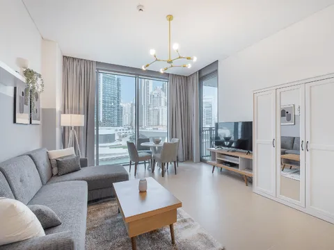 daily apartment rentals dubai Holiday Homes in Dubai - Betterhomes