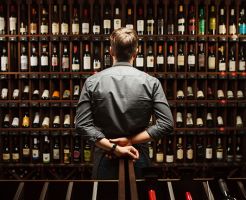 wine tasting courses dubai Barrels&Beyond