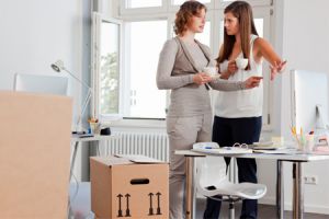 moving companies dubai East West Movers and Packers in Dubai