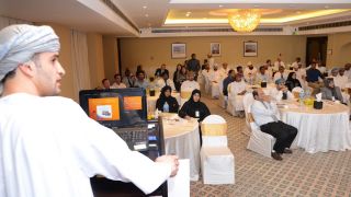 occupational risk prevention courses dubai Nebosh in Dubai-JDHSE Safety Training center