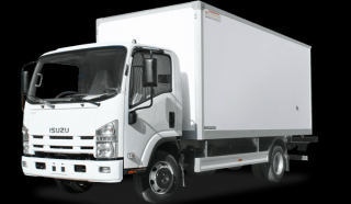 truck rental dubai 1,3 Ton Pickup Truck Rental Dubai