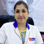 physicians clinical pharmacology dubai Dr Batras - Homeopathy Treatment in AL Nahda 2, Dubai.