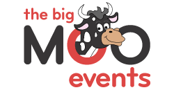 party entertainers dubai The Big Moo Events Management Company Dubai
