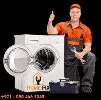 home appliances repair companies dubai Home Fix Electric Appliances Repairing LLC