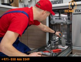 home appliances repair companies dubai Home Fix Electric Appliances Repairing LLC