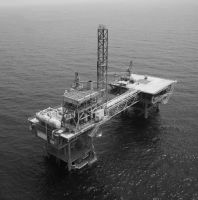 gas companies dubai Dubai Petroleum Est. - JAOSB