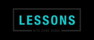 kitesurfing lessons dubai Kite Zone Dubai