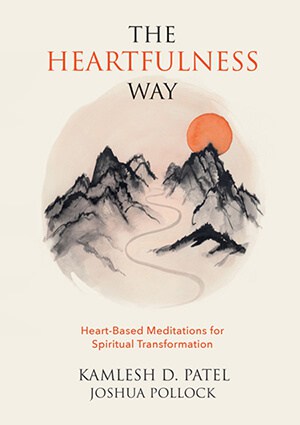 mindfulness classes dubai SMSF Heartfulness Meditation Centre