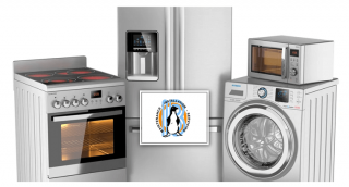 refrigerator repair companies dubai Buashwan | A/C & Refrigerator, Automatic Washing Machines, Dryers, Ice Machines, Dishwashers, Ice Makers, Freezer, Cooking Range, Refrigerator Repair & Service.