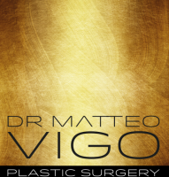 specialists cleft lip dubai Dr. Matteo Vigo