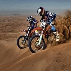 motorcycle lessons dubai Motocross, Enduro, Dirt-Bike, Desert ride and Dune bashing Dubai | MX-Academy
