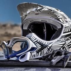 motorcycle lessons dubai Motocross, Enduro, Dirt-Bike, Desert ride and Dune bashing Dubai | MX-Academy