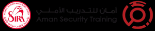 private security courses dubai AMAN SECURITY TRAINING