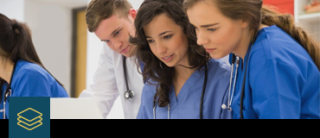 nursing schools dubai Strong Point Educational and Training Institute (KHDA Approved)