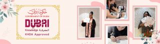 depilation courses dubai Mirrors Beauty Academy Dubai