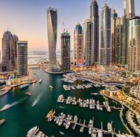 rental apartments dubai PK Holiday Homes | Furnished Apartments Dubai