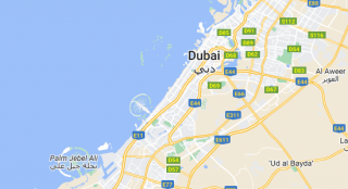 obesity specialists dubai ERC - Weight Loss Clinic in Dubai - Bariatric Clinic in Dubai - Dietitian in Dubai - Obesity Clinic
