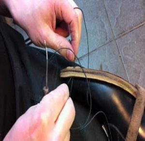 shoe repair dubai SHOE CLINIC (Luxury Shoes, Bags, Travel Bags, Repair) Pickup Delivery Available In Dubai, Sharjah, Ajman